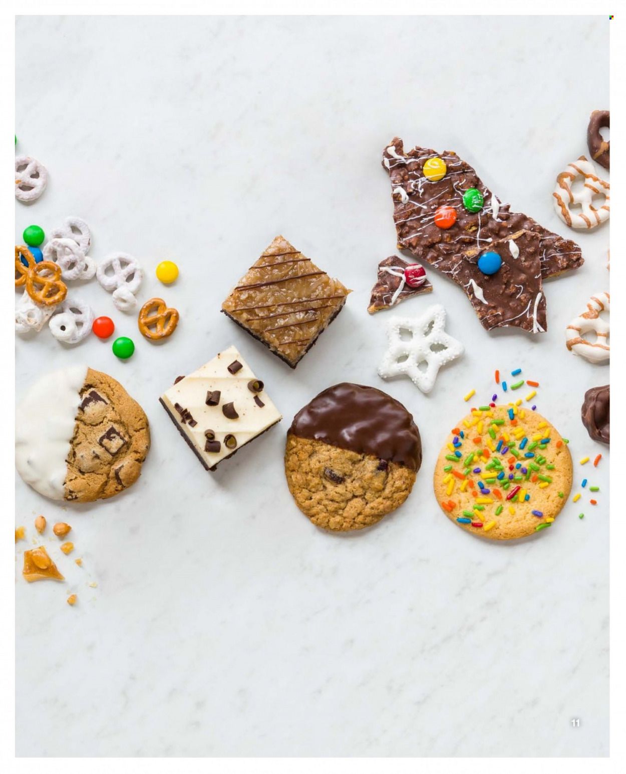 Star Market Promotions & Flyer Specials February 2023