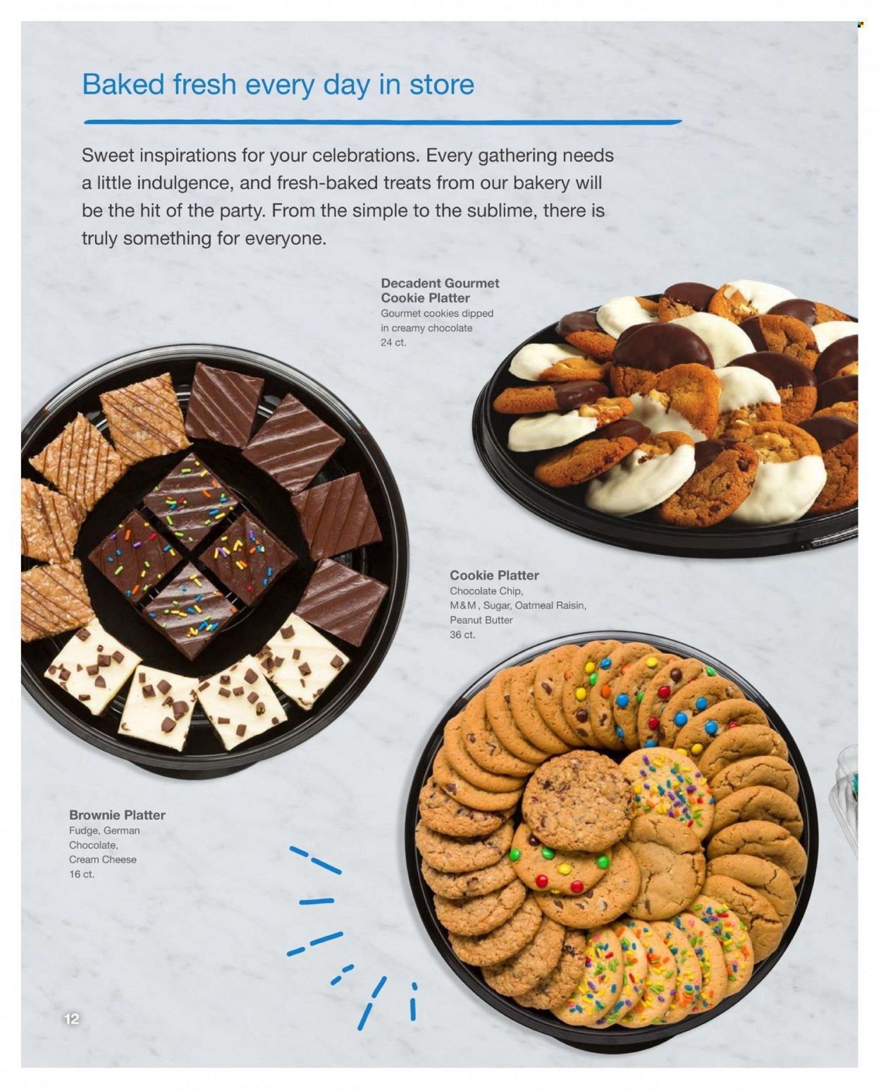 Star Market Promotions & Flyer Specials February 2023
