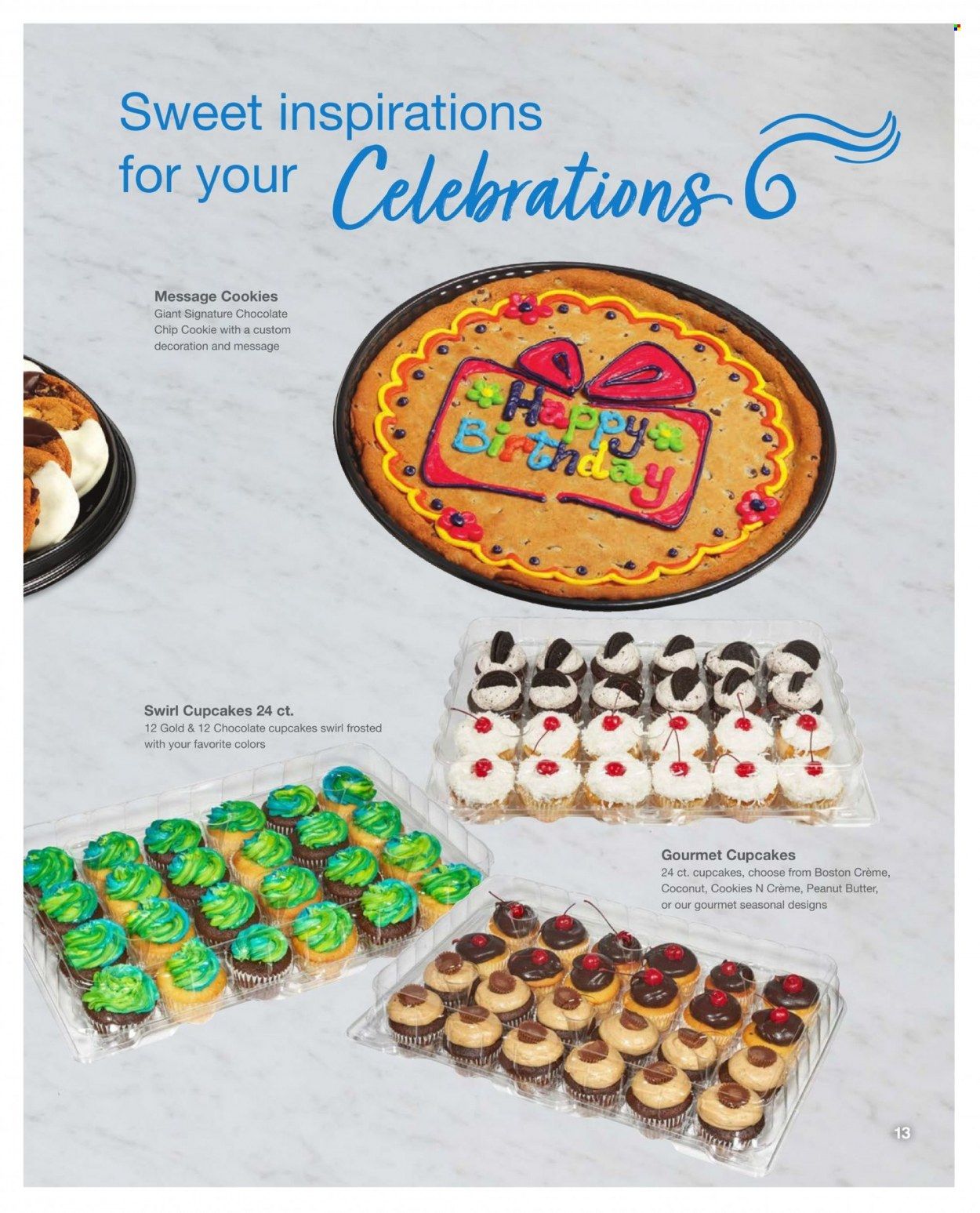 Star Market Promotions & Flyer Specials February 2023