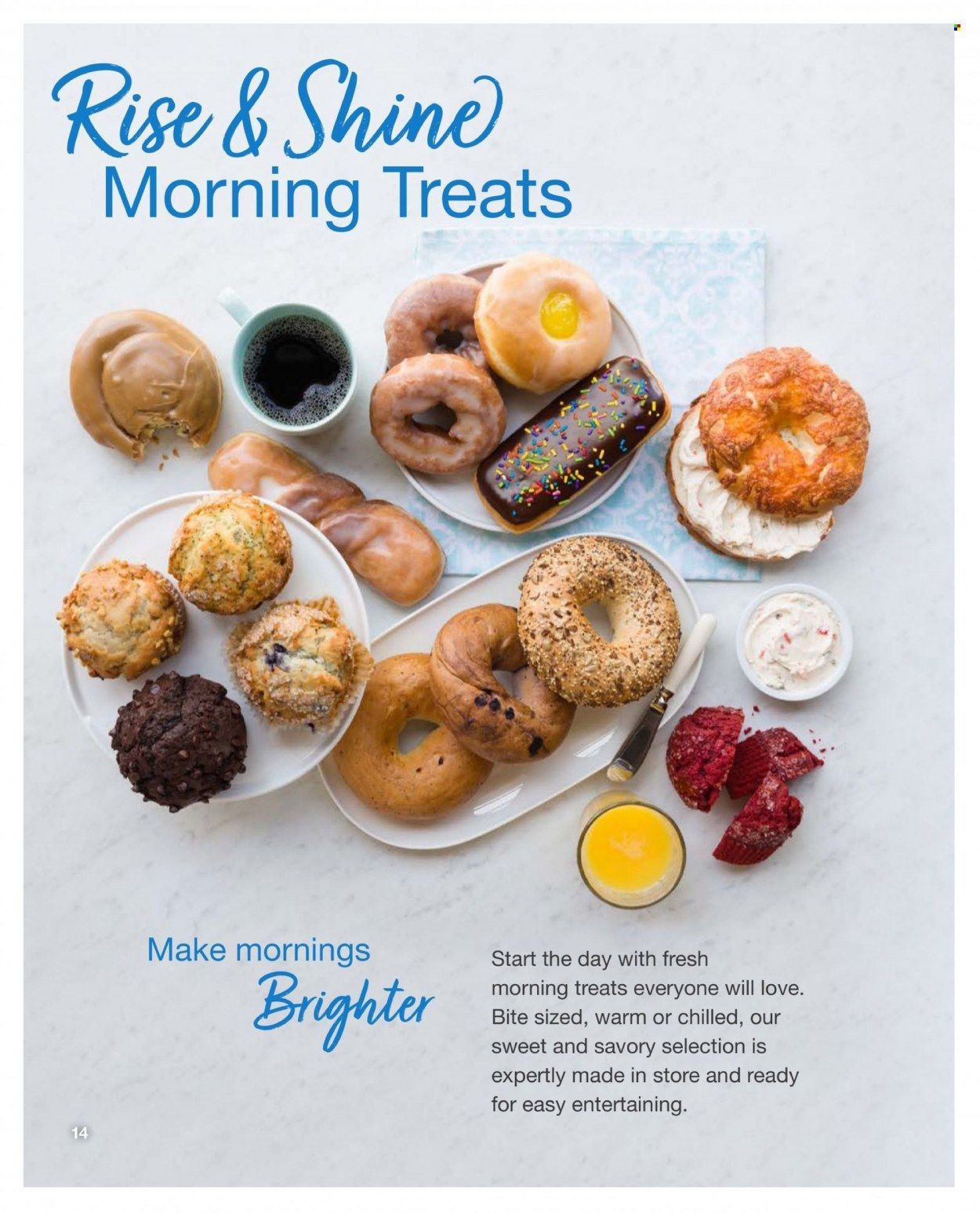Star Market Promotions & Flyer Specials February 2023