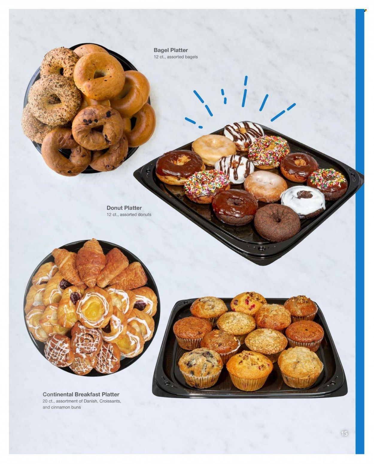 Star Market Promotions & Flyer Specials February 2023