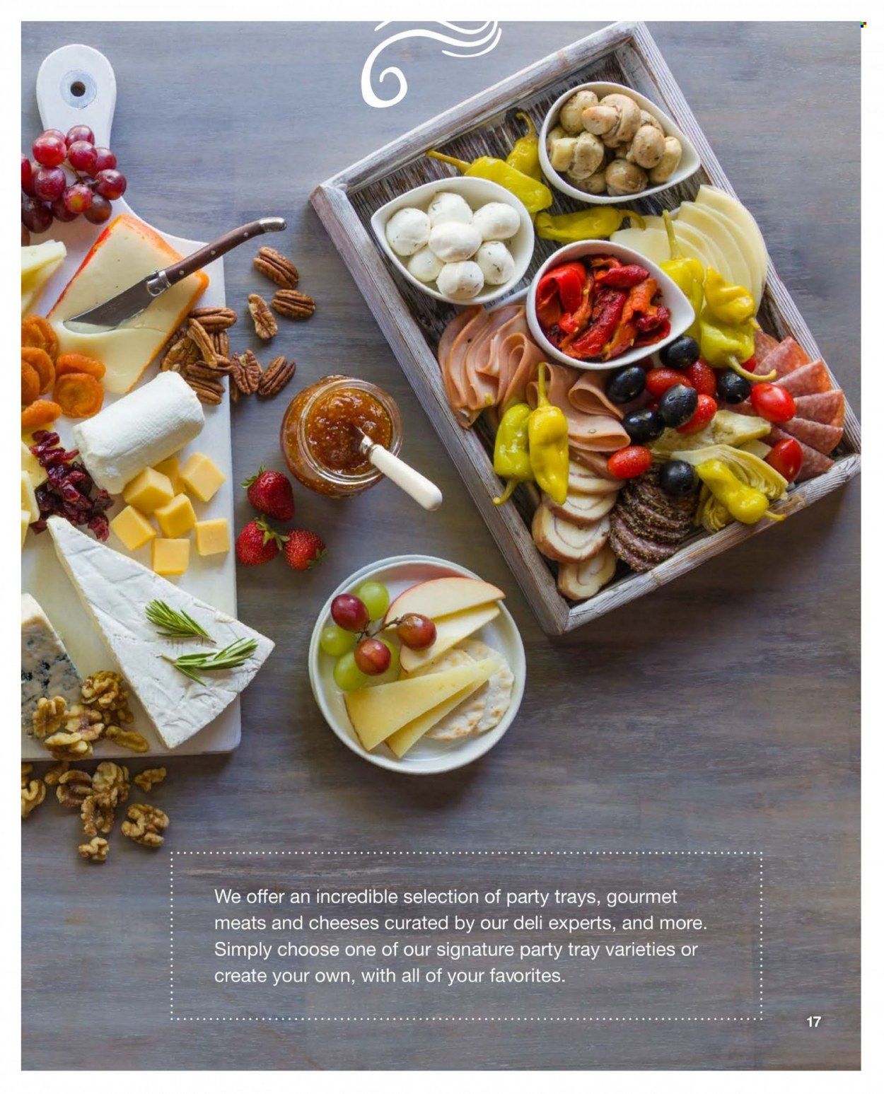 Star Market Promotions & Flyer Specials February 2023