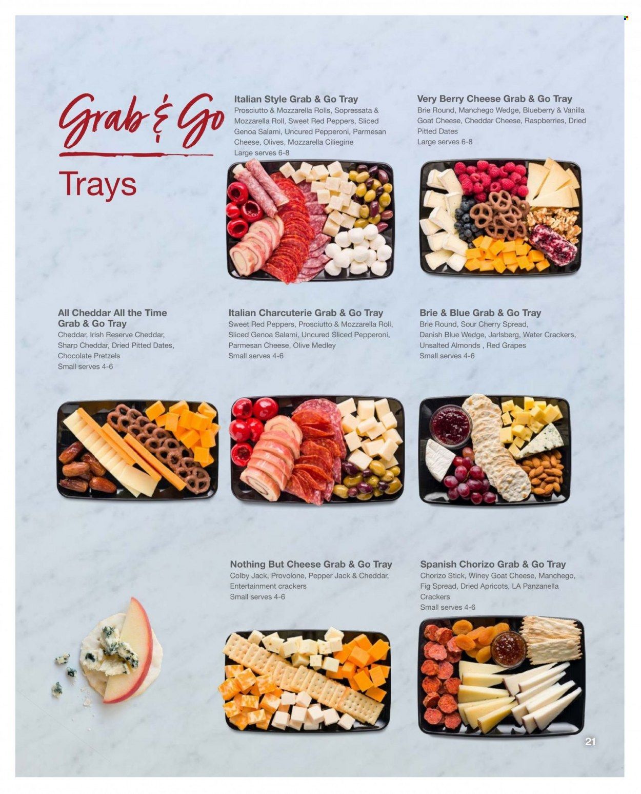 Star Market Promotions & Flyer Specials February 2023