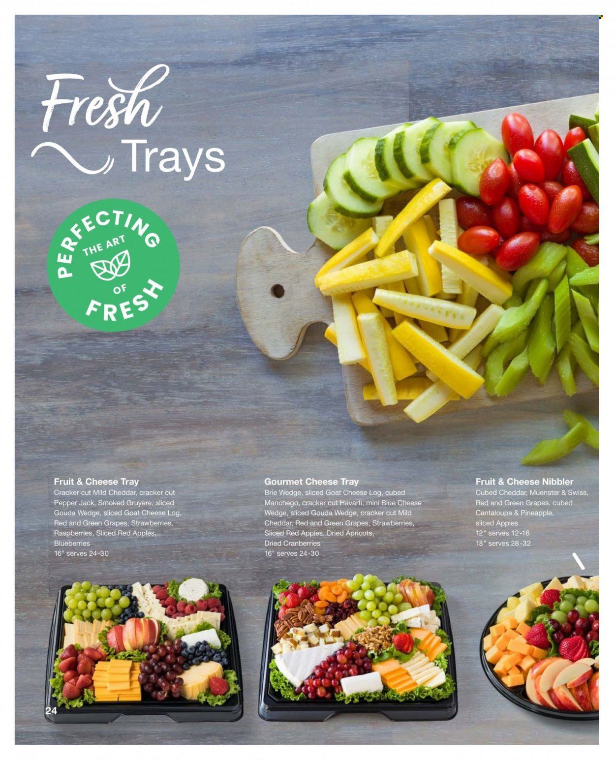 Star Market Promotions & Flyer Specials February 2023