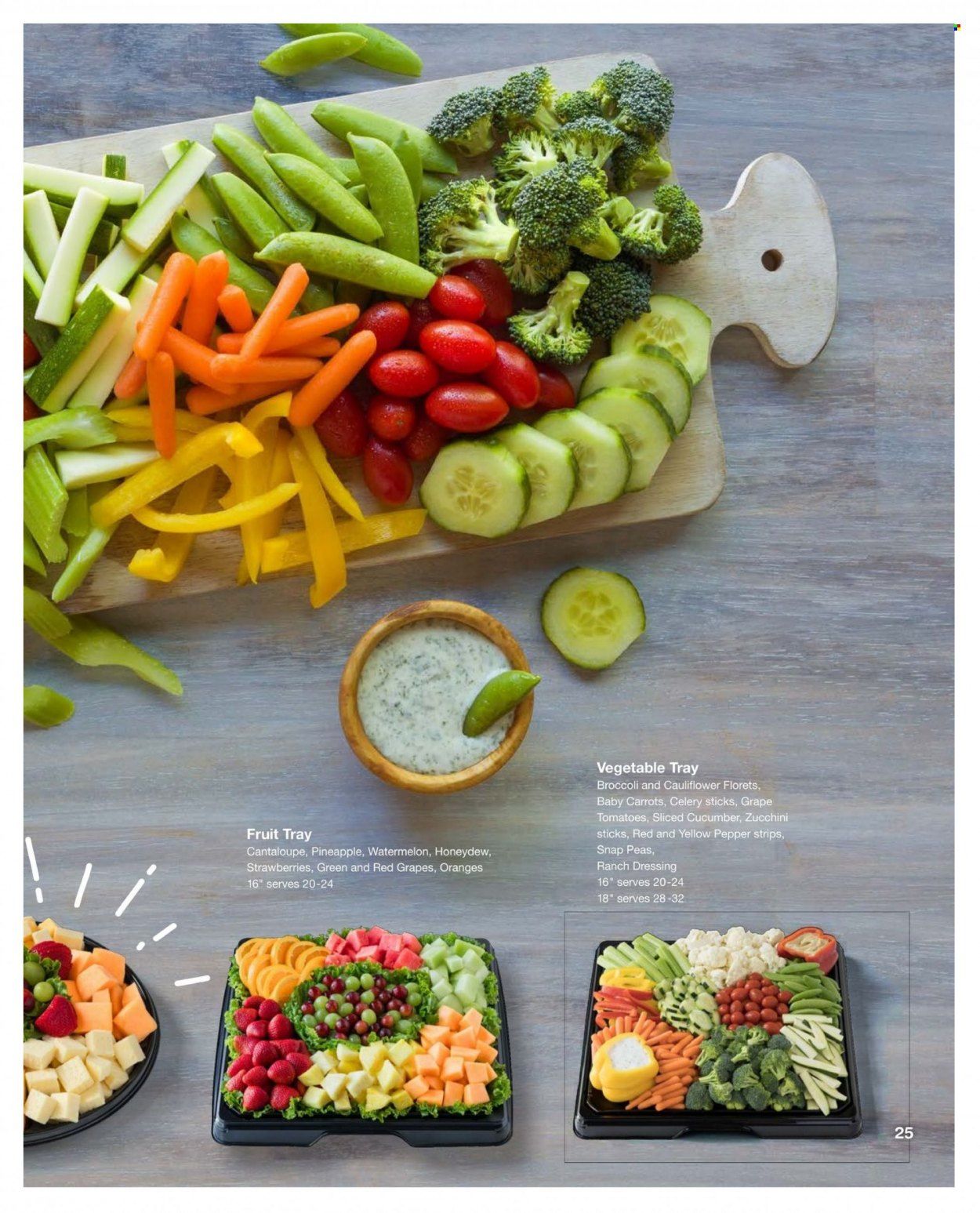 Star Market Promotions & Flyer Specials February 2023