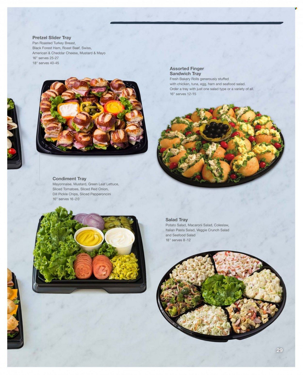 Star Market Promotions & Flyer Specials February 2023