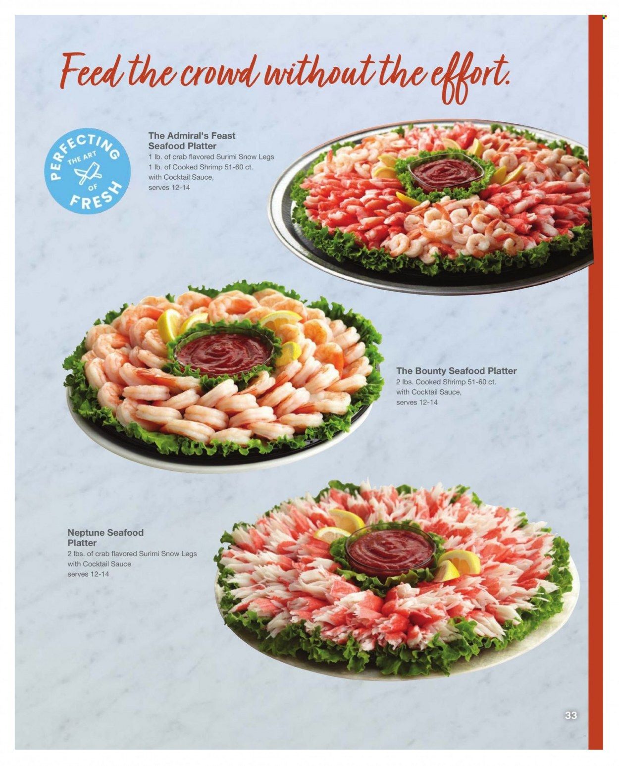 Star Market Promotions & Flyer Specials February 2023
