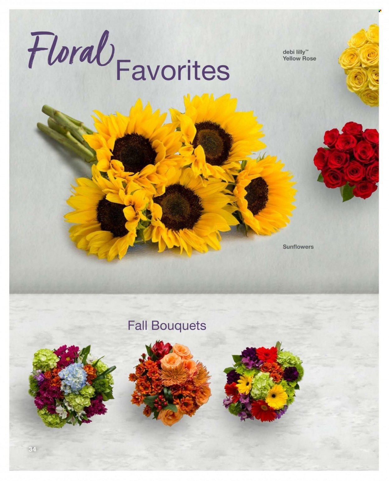 Star Market Promotions & Flyer Specials February 2023