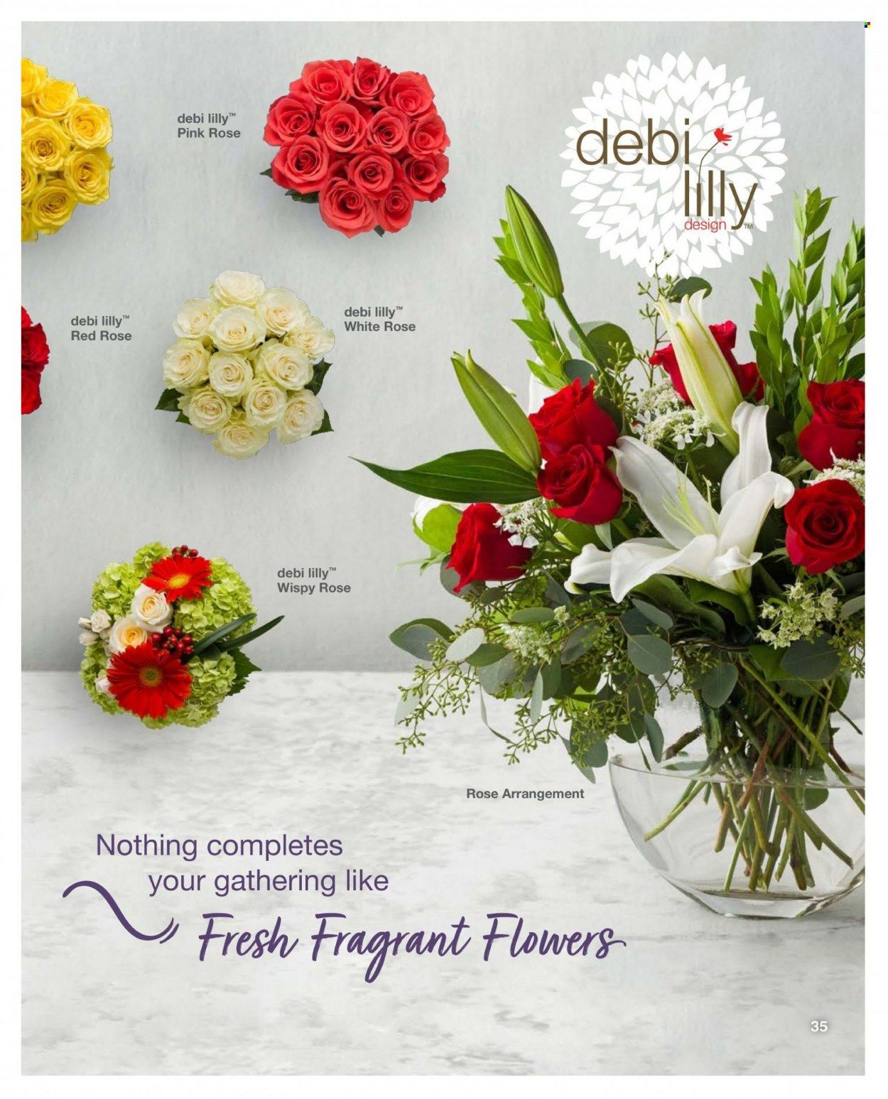 Star Market Promotions & Flyer Specials February 2023