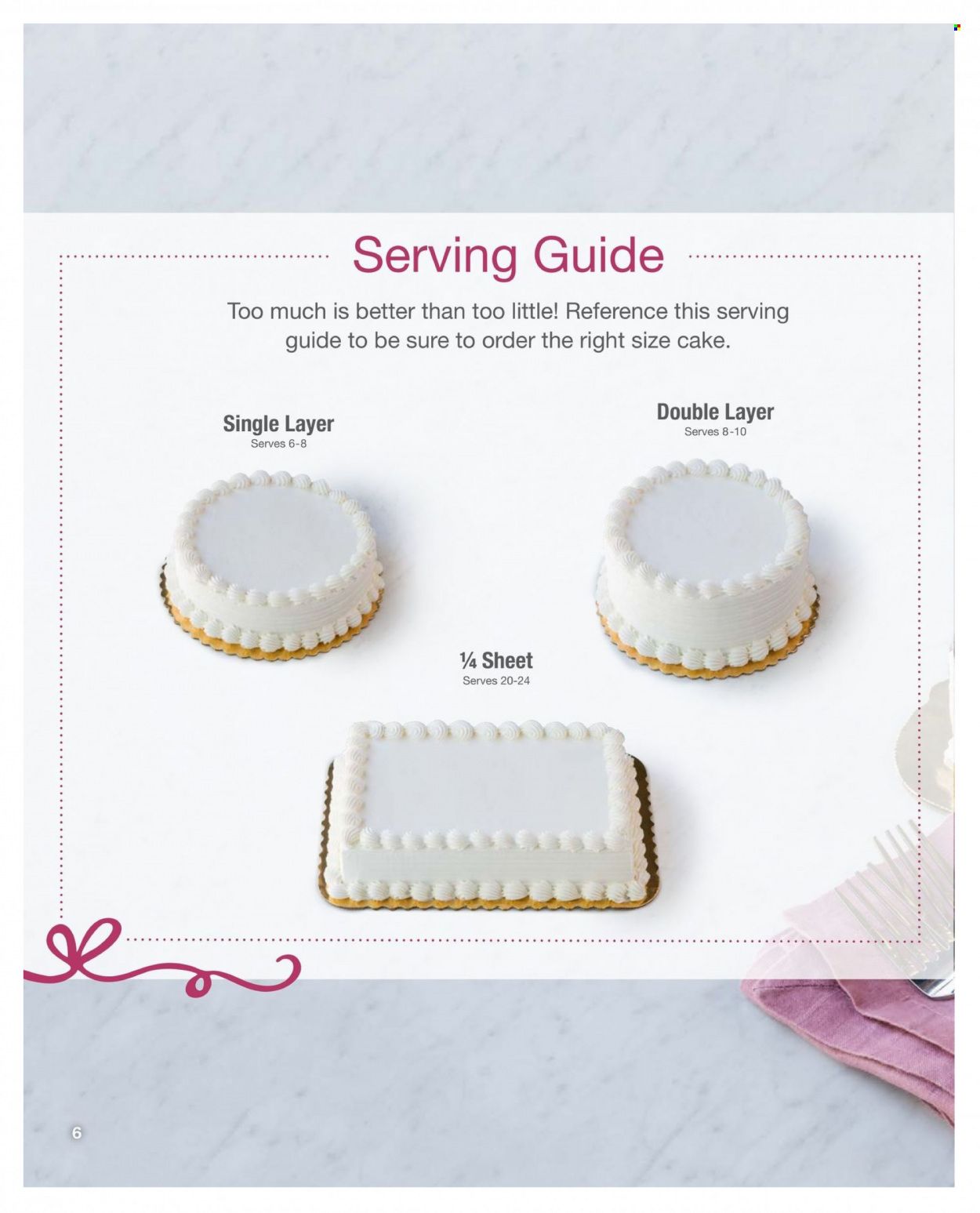 Star Market Promotions & Flyer Specials February 2023