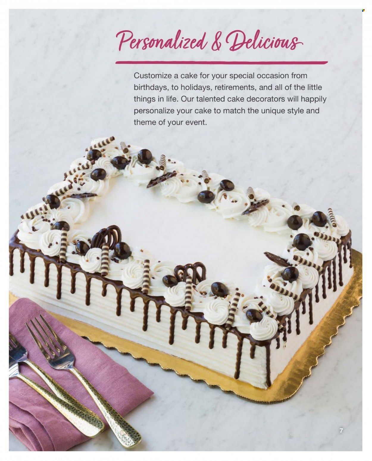 Star Market Promotions & Flyer Specials February 2023