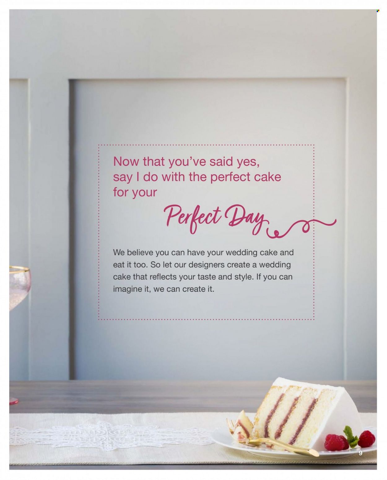 Star Market Promotions & Flyer Specials February 2023