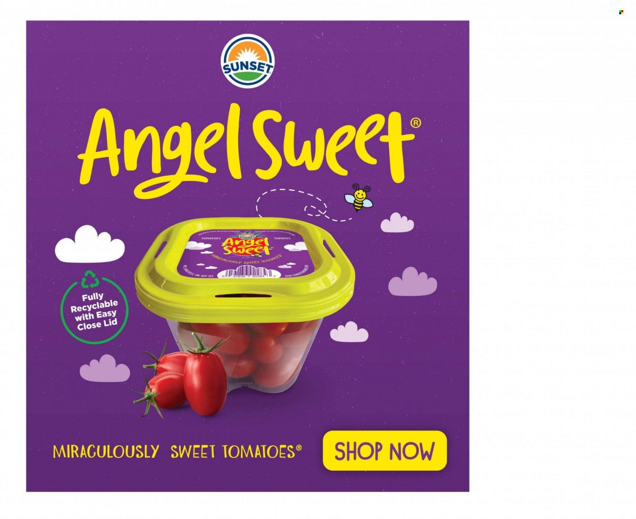 Hannaford (VT) Weekly Ad Flyer Specials February 12 to February 18, 2023