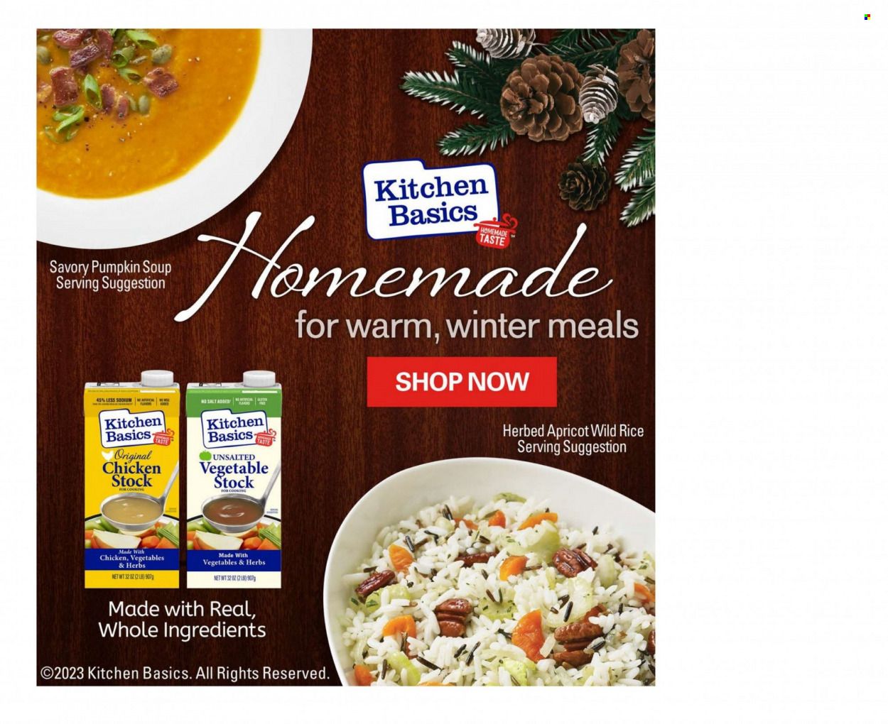 Hannaford (MA) Weekly Ad Flyer Specials February 12 to February 18, 2023