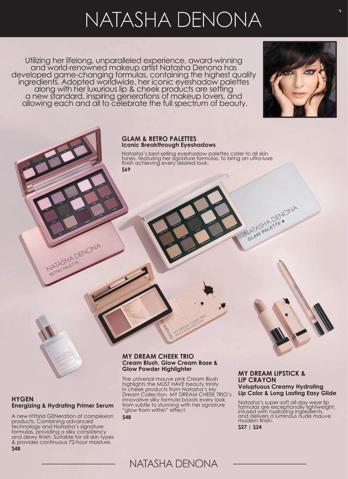 Ulta Beauty Weekly Ad Flyer Specials February 12 to March 4, 2023