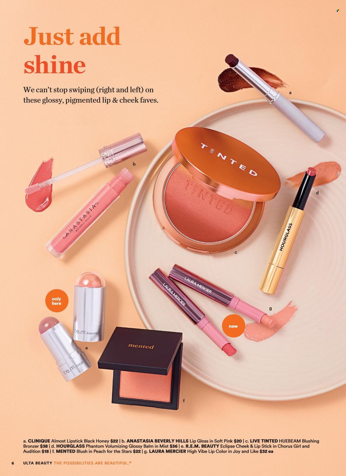 Ulta Beauty Weekly Ad Flyer Specials February 12 to March 4, 2023