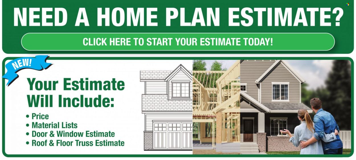 Menards (OH) Weekly Ad Flyer Specials February 9 to February 18, 2023