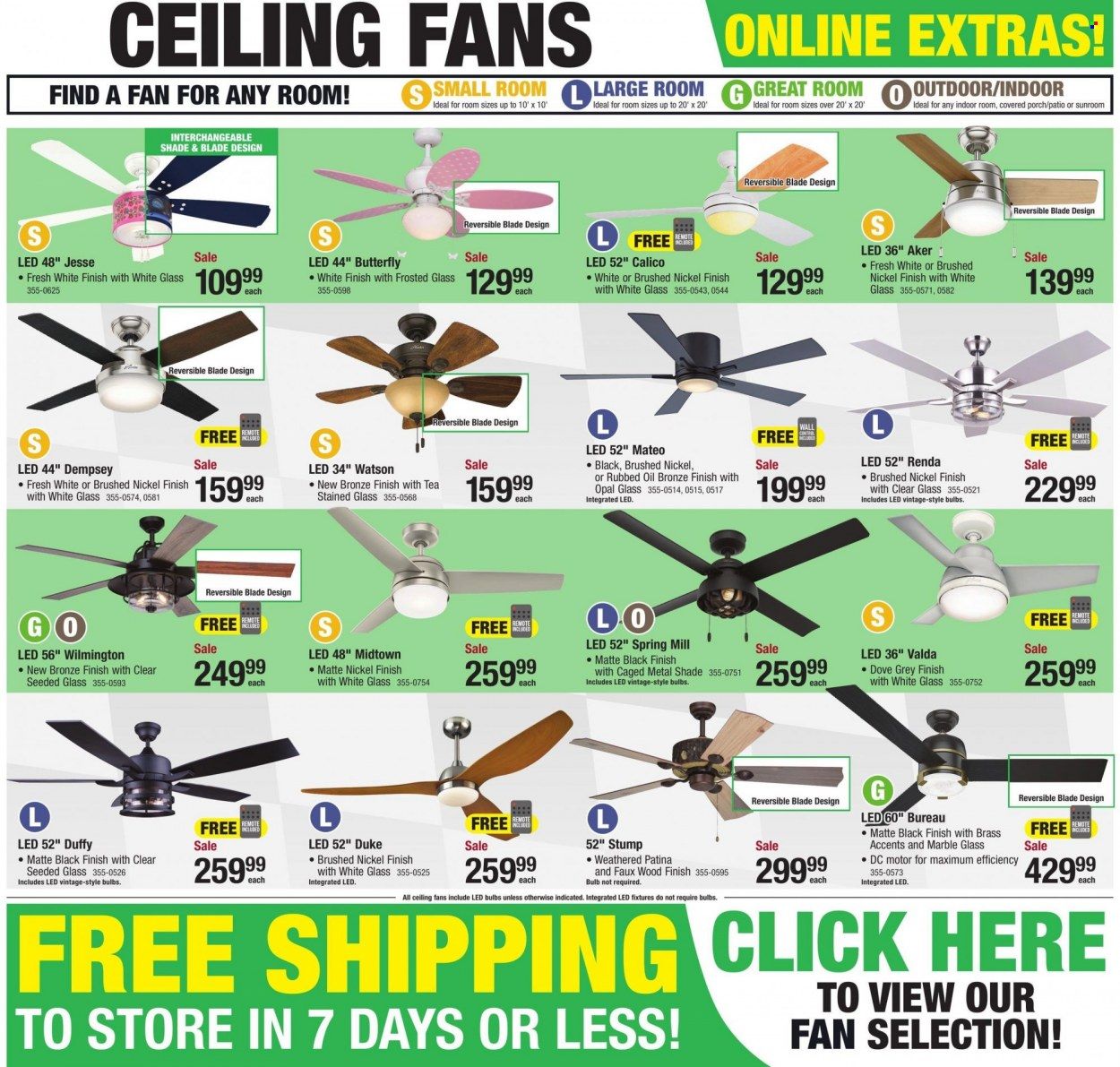 Menards (NE) Weekly Ad Flyer Specials February 9 to February 18, 2023