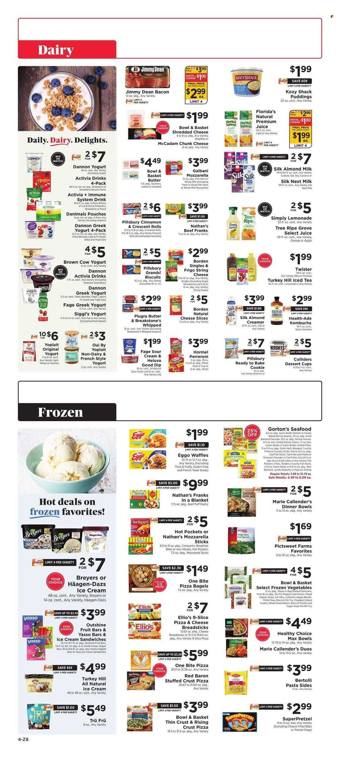 ShopRite (MD) Weekly Ad Flyer Specials February 10 to February 16, 2023