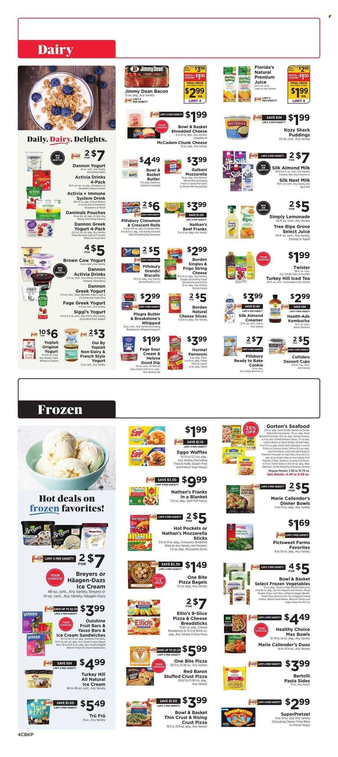 ShopRite (NY) Weekly Ad Flyer Specials February 12 to February 18, 2023