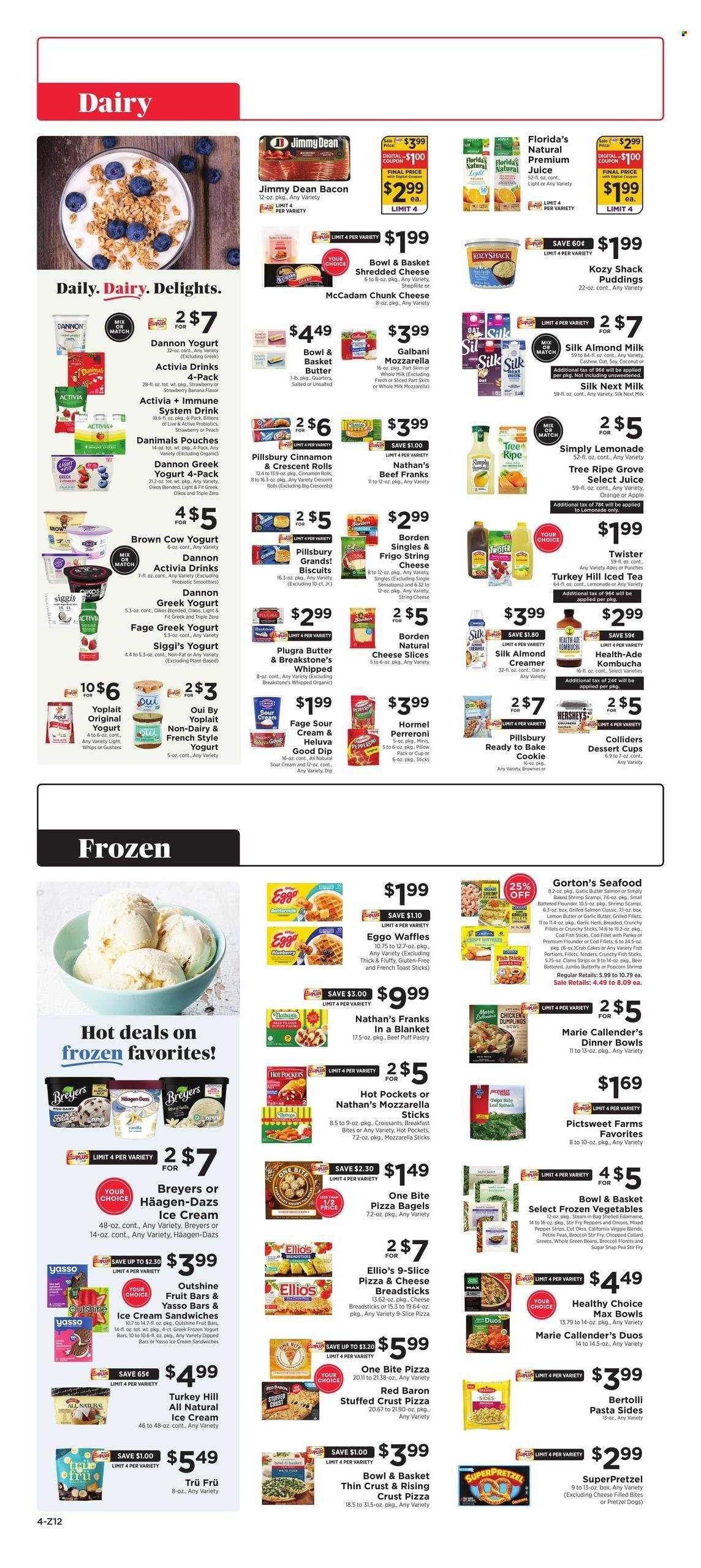 ShopRite (PA) Weekly Ad Flyer Specials February 12 to February 18, 2023