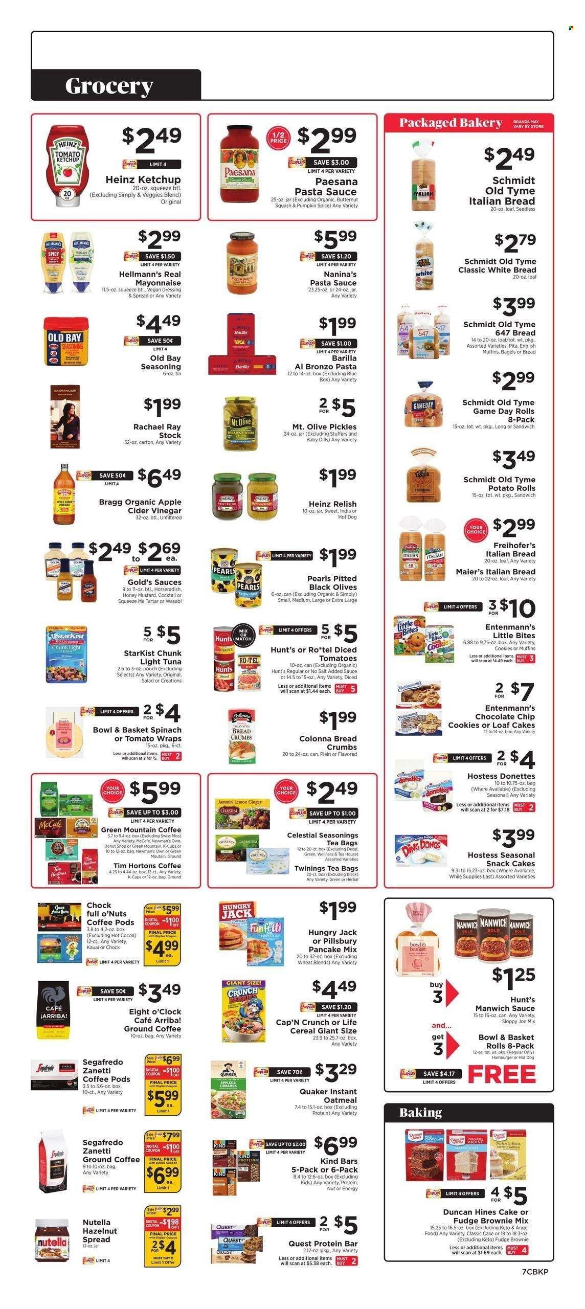 ShopRite (NJ) Weekly Ad Flyer Specials February 12 to February 18, 2023
