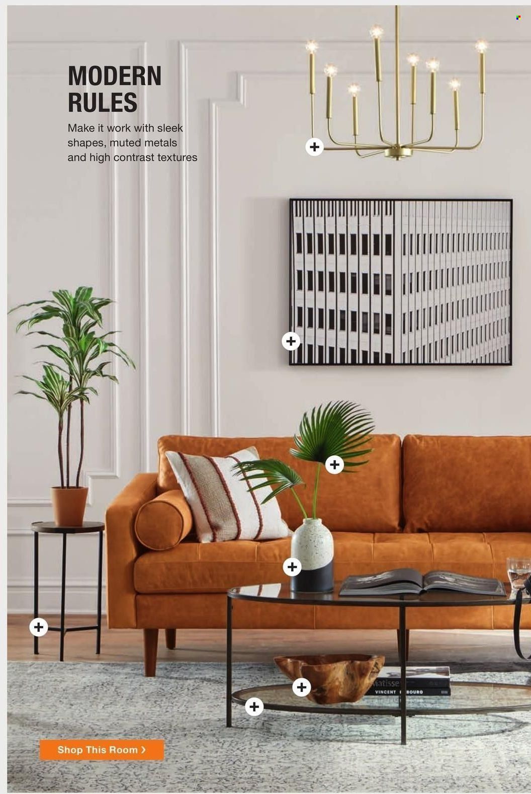 The Home Depot Weekly Ad Flyer Specials February 13 to March 12, 2023