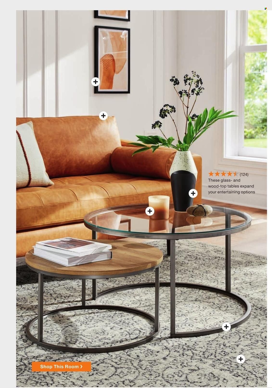 The Home Depot Weekly Ad Flyer Specials February 13 to March 12, 2023