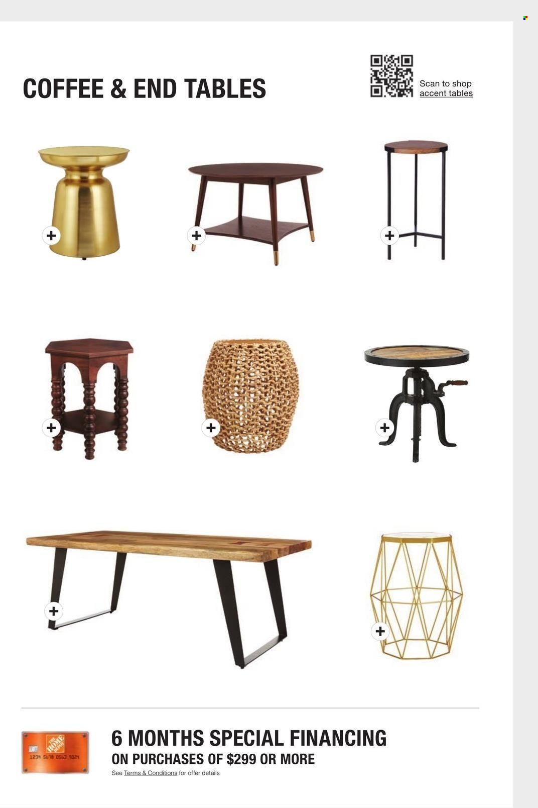 The Home Depot Weekly Ad Flyer Specials February 13 to March 12, 2023