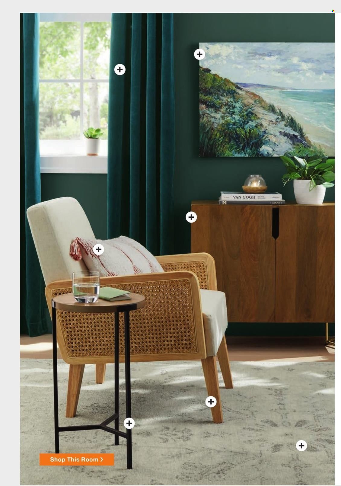The Home Depot Weekly Ad Flyer Specials February 13 to March 12, 2023