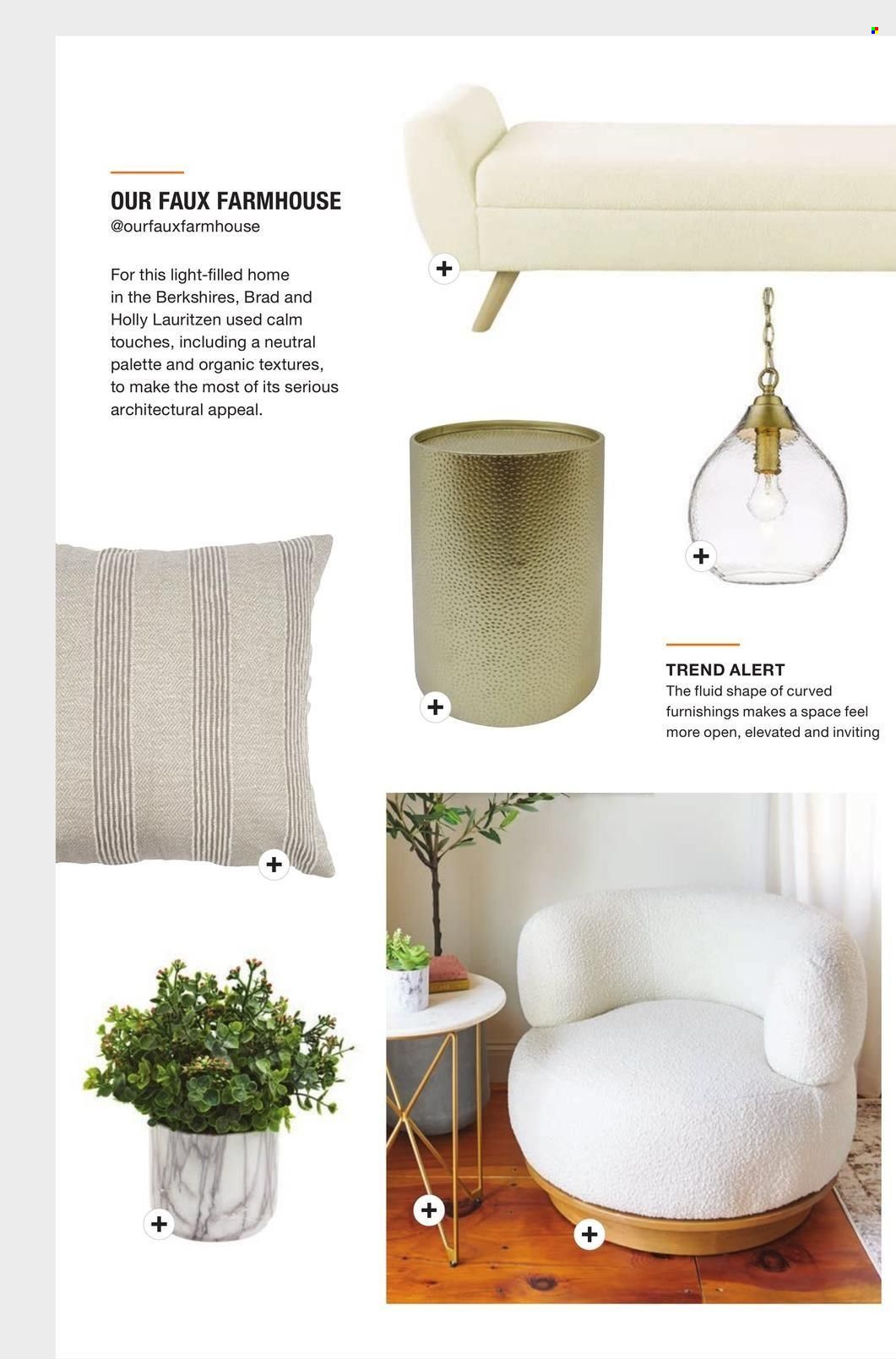 The Home Depot Weekly Ad Flyer Specials February 13 to March 12, 2023