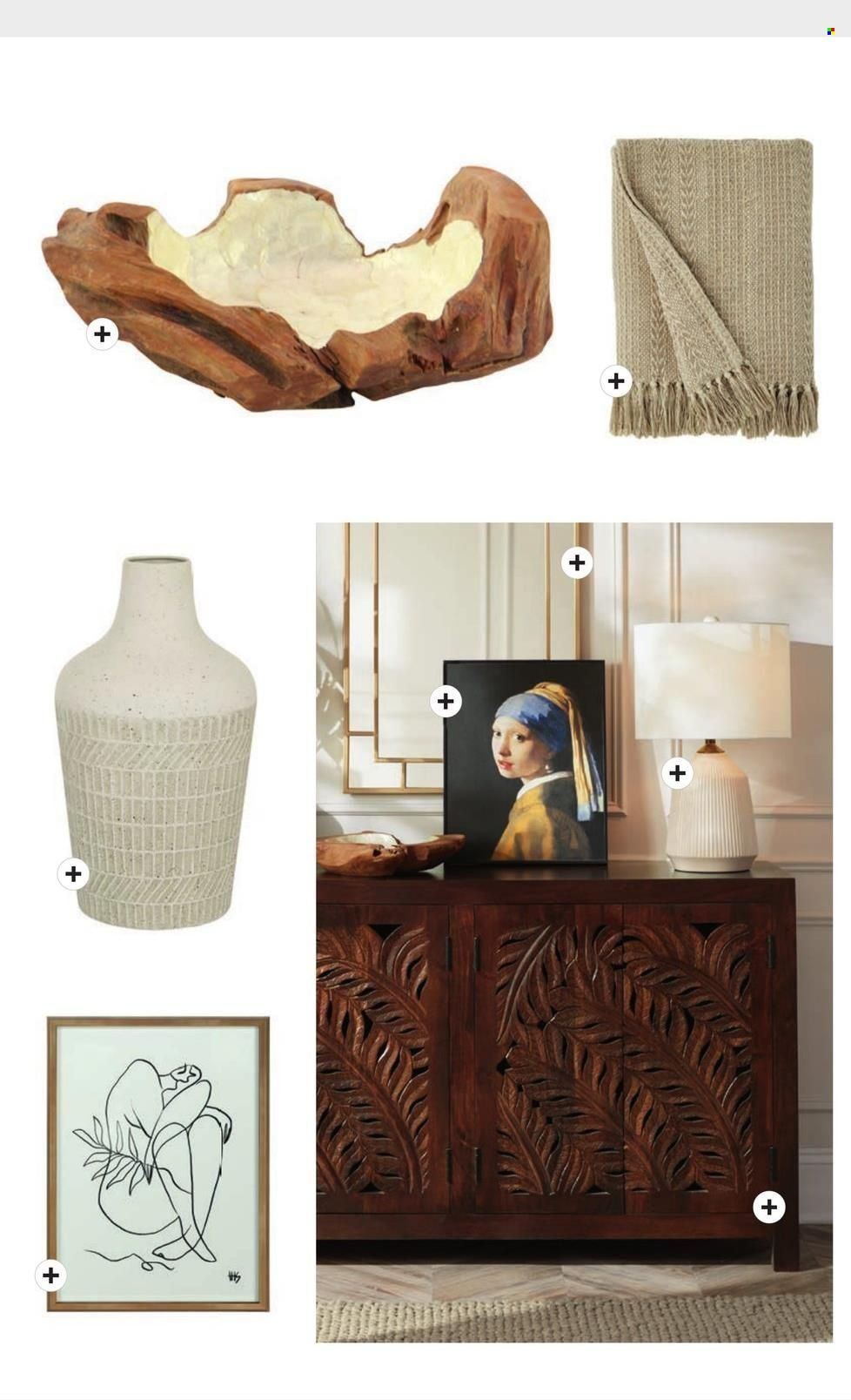 The Home Depot Weekly Ad Flyer Specials February 13 to March 12, 2023