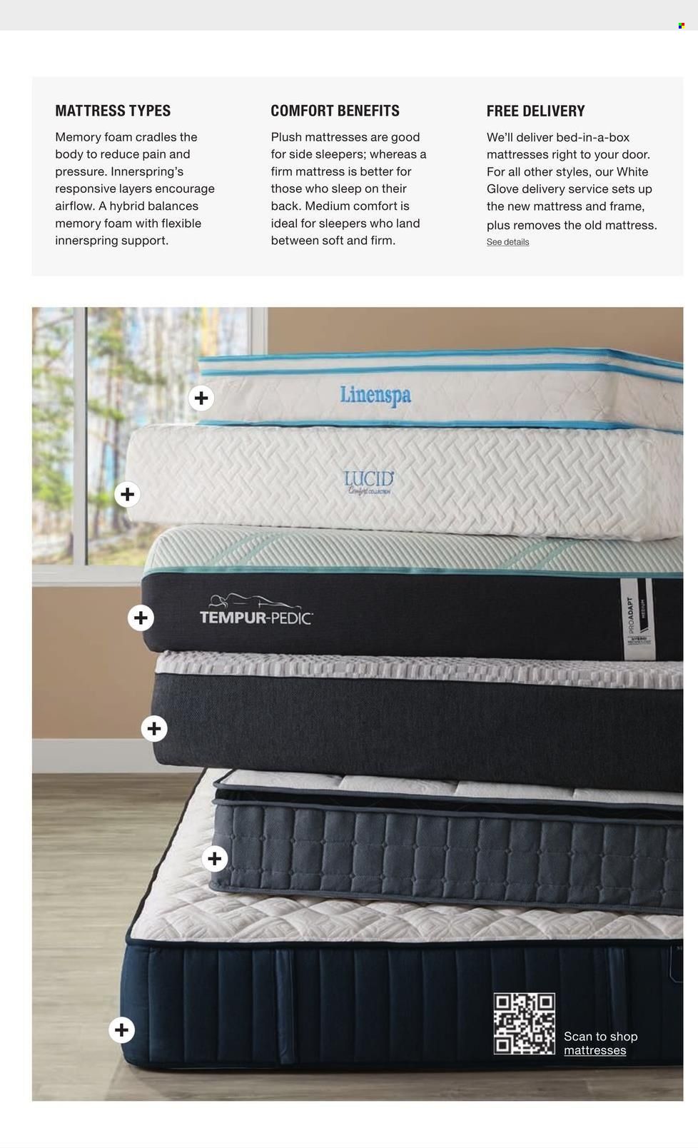 The Home Depot Weekly Ad Flyer Specials February 13 to March 12, 2023