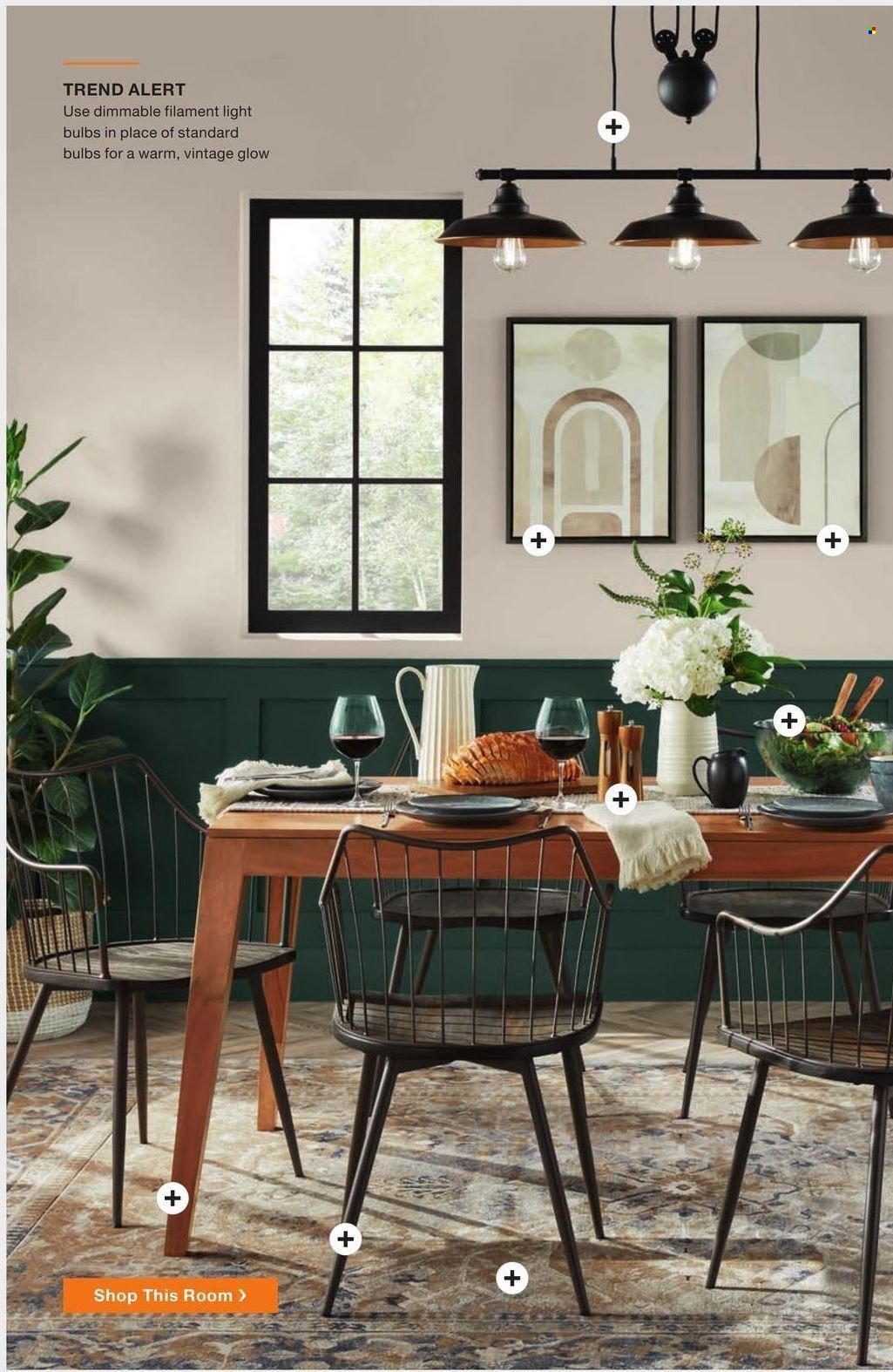 The Home Depot Weekly Ad Flyer Specials February 13 to March 12, 2023