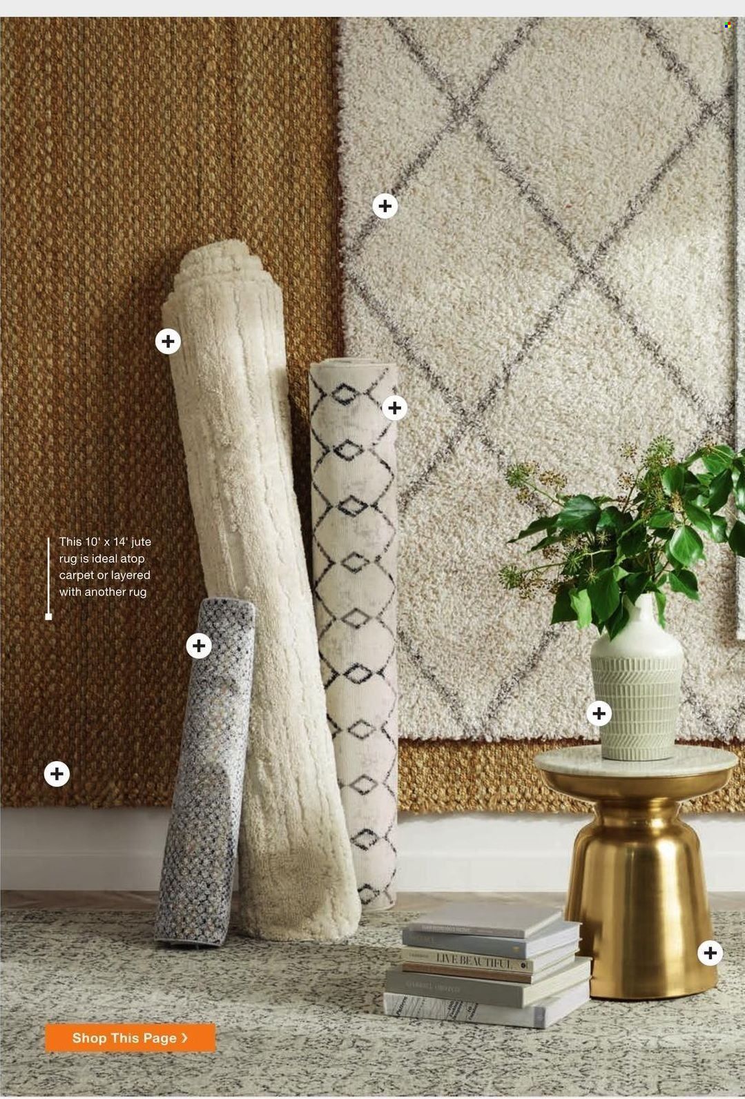 The Home Depot Weekly Ad Flyer Specials February 13 to March 12, 2023