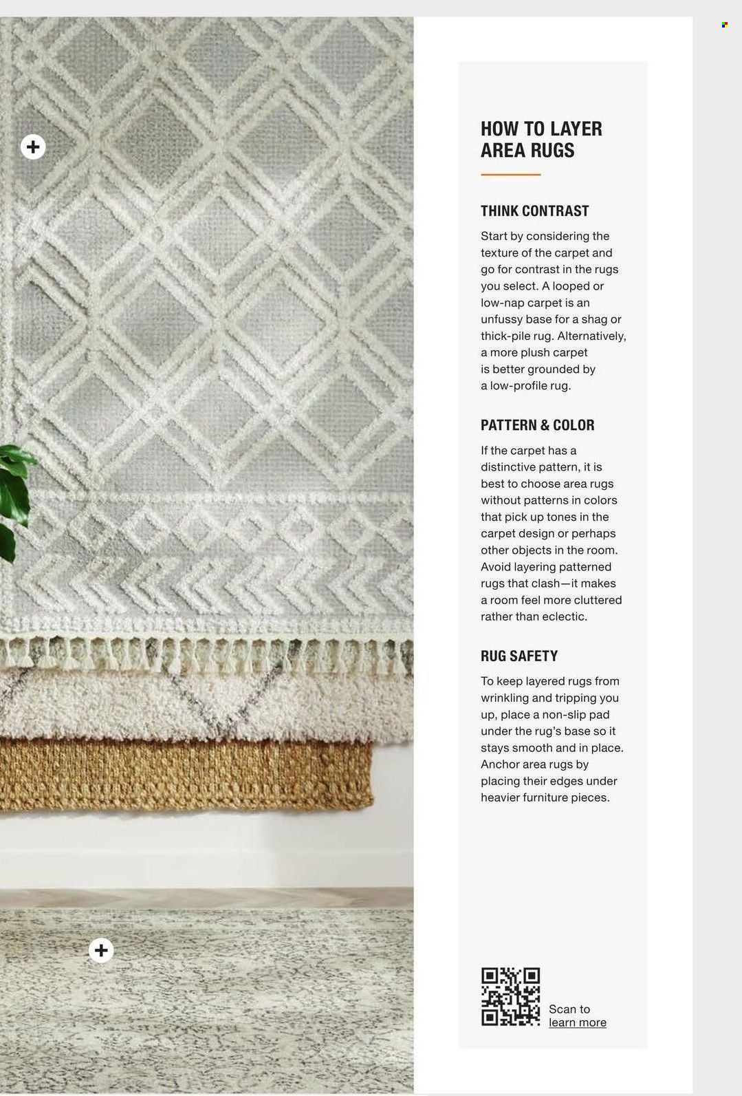 The Home Depot Weekly Ad Flyer Specials February 13 to March 12, 2023