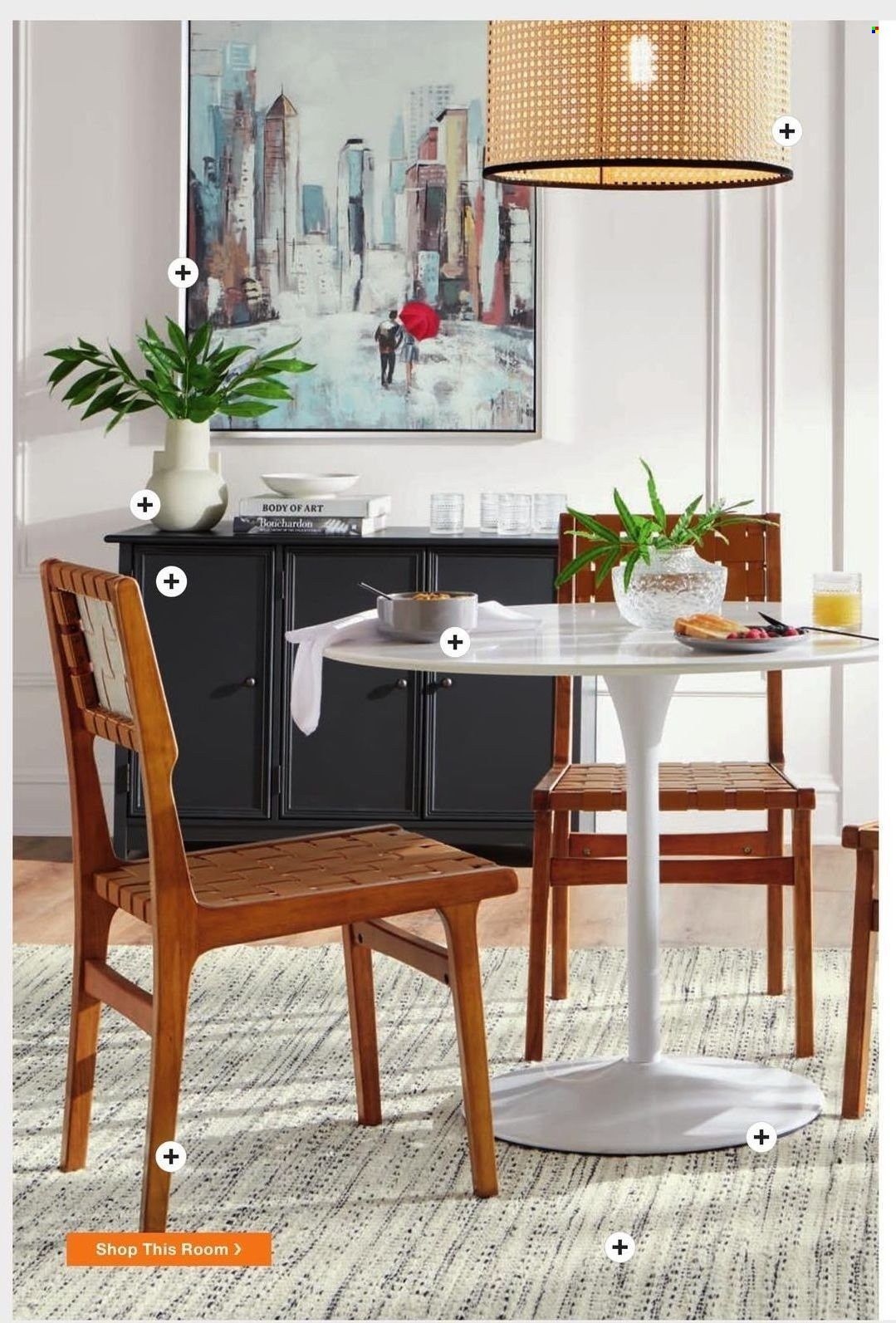 The Home Depot Weekly Ad Flyer Specials February 13 to March 12, 2023