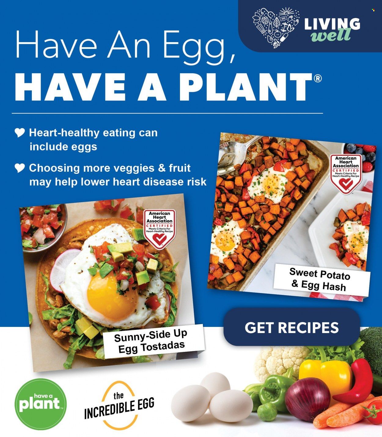 Family Fare (MI) Weekly Ad Flyer Specials February 12 to February 18, 2023