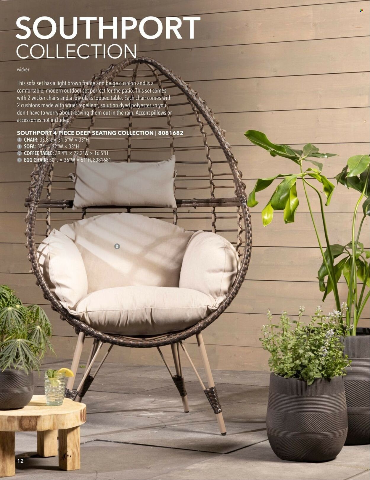 ACE Hardware Weekly Ad Flyer Specials February 1 to December 31, 2023