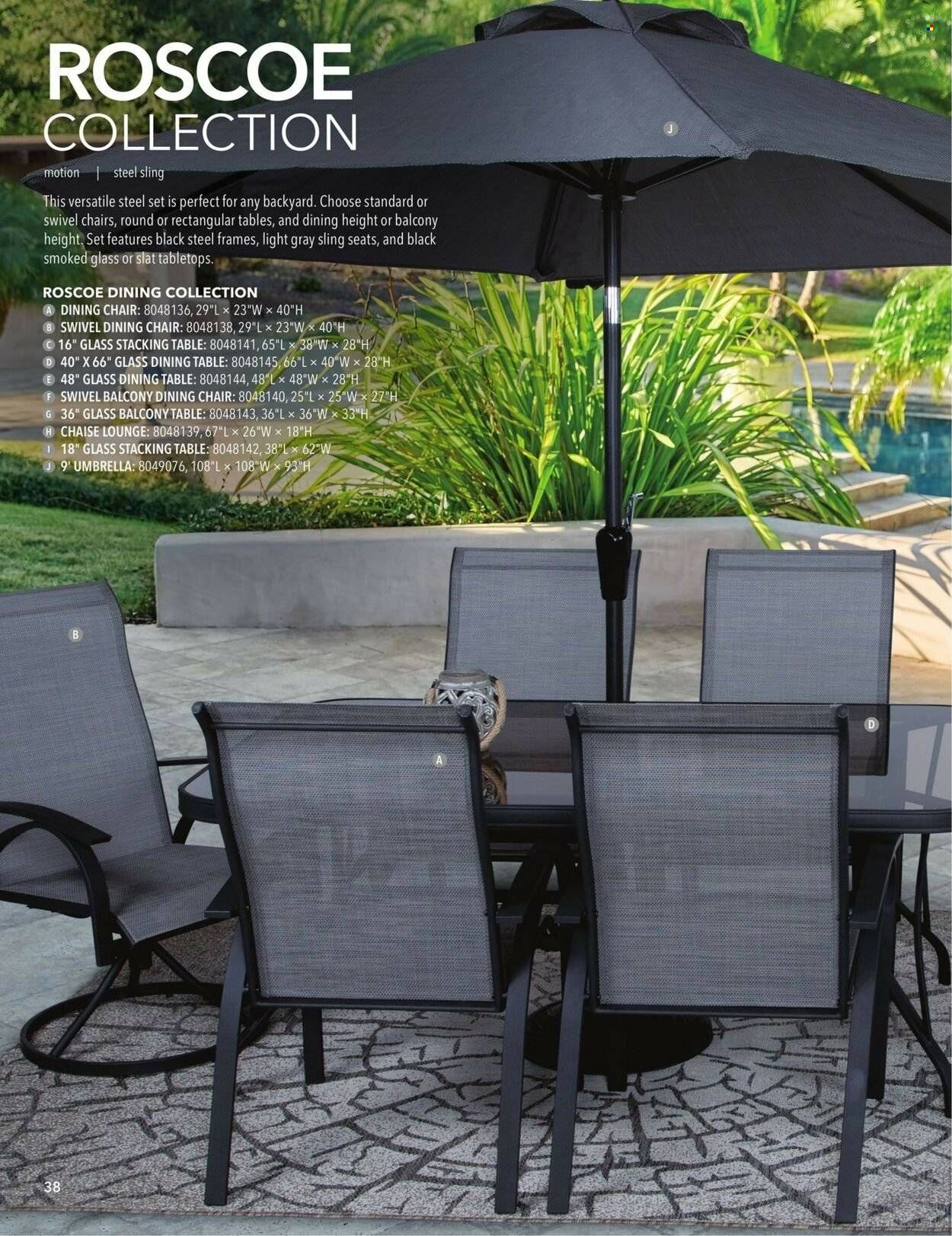 ACE Hardware Weekly Ad Flyer Specials February 1 to December 31, 2023