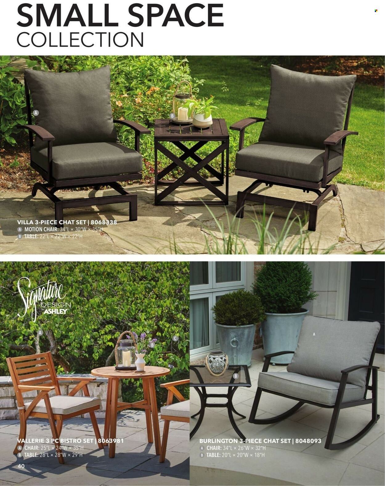 ACE Hardware Weekly Ad Flyer Specials February 1 to December 31, 2023