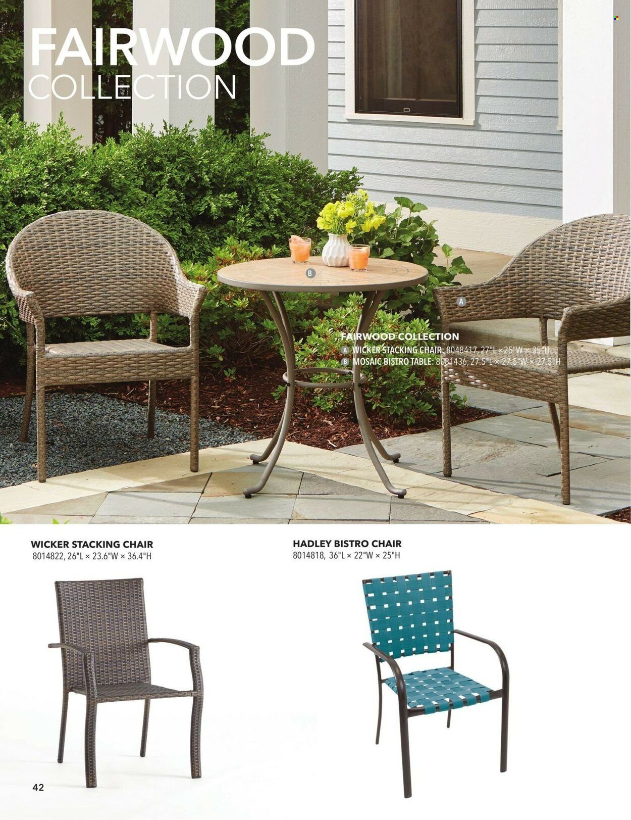 ACE Hardware Weekly Ad Flyer Specials February 1 to December 31, 2023