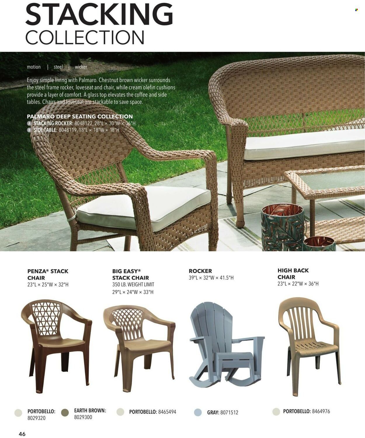 ACE Hardware Weekly Ad Flyer Specials February 1 to December 31, 2023