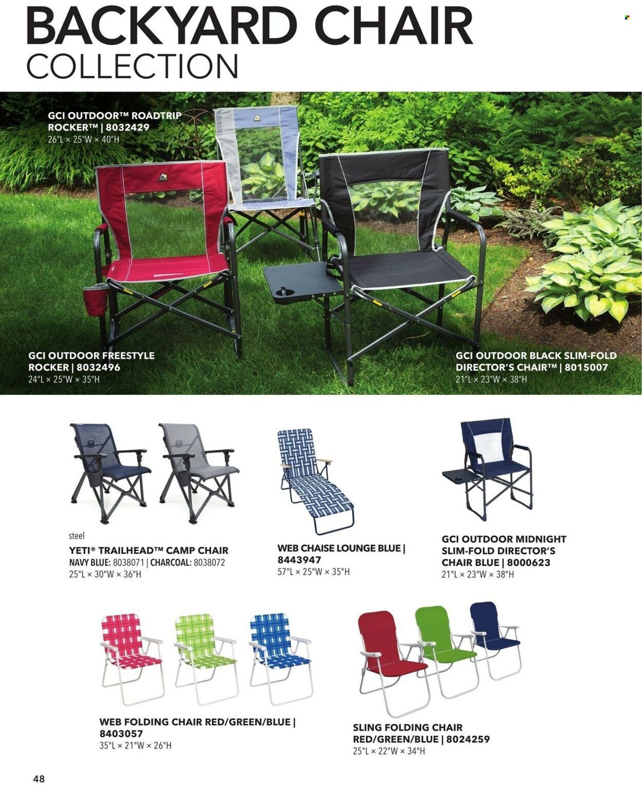 ACE Hardware Weekly Ad Flyer Specials February 1 to December 31, 2023