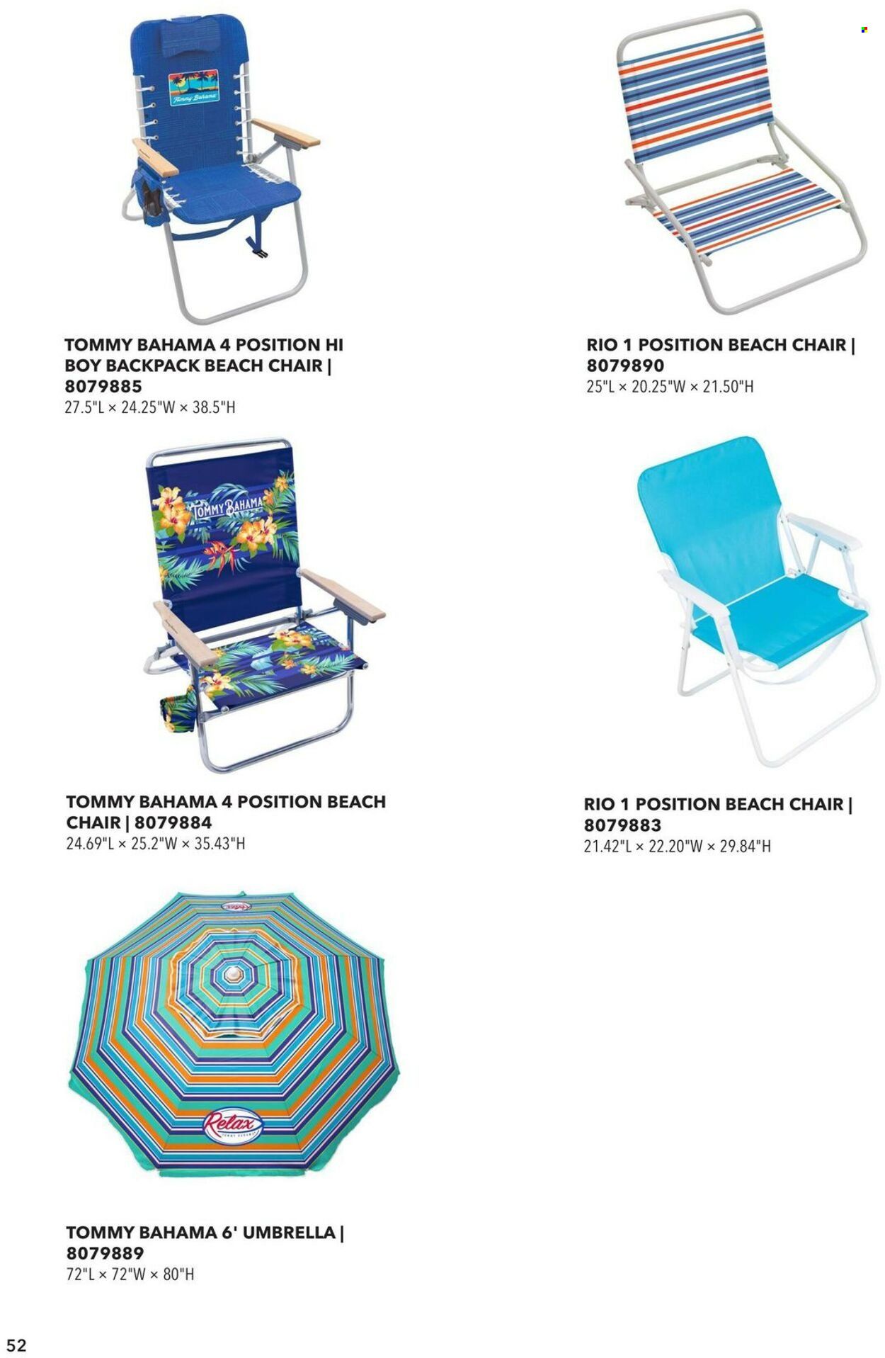 ACE Hardware Weekly Ad Flyer Specials February 1 to December 31, 2023