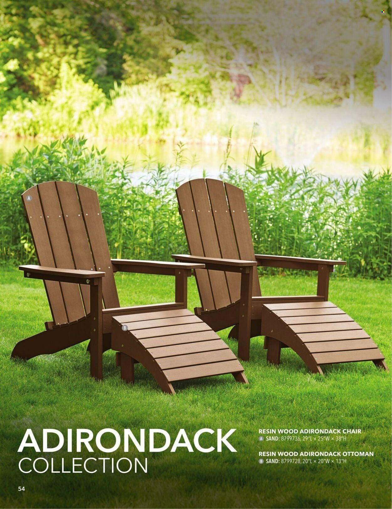 ACE Hardware Weekly Ad Flyer Specials February 1 to December 31, 2023