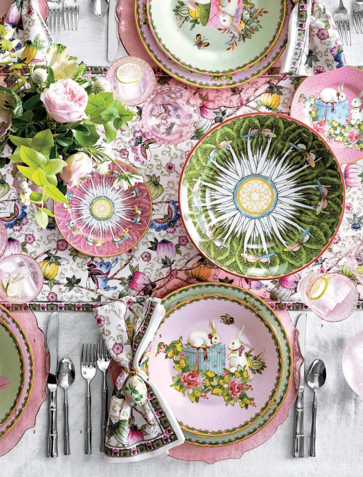 Williams-Sonoma Promotions & Flyer Specials May 2023