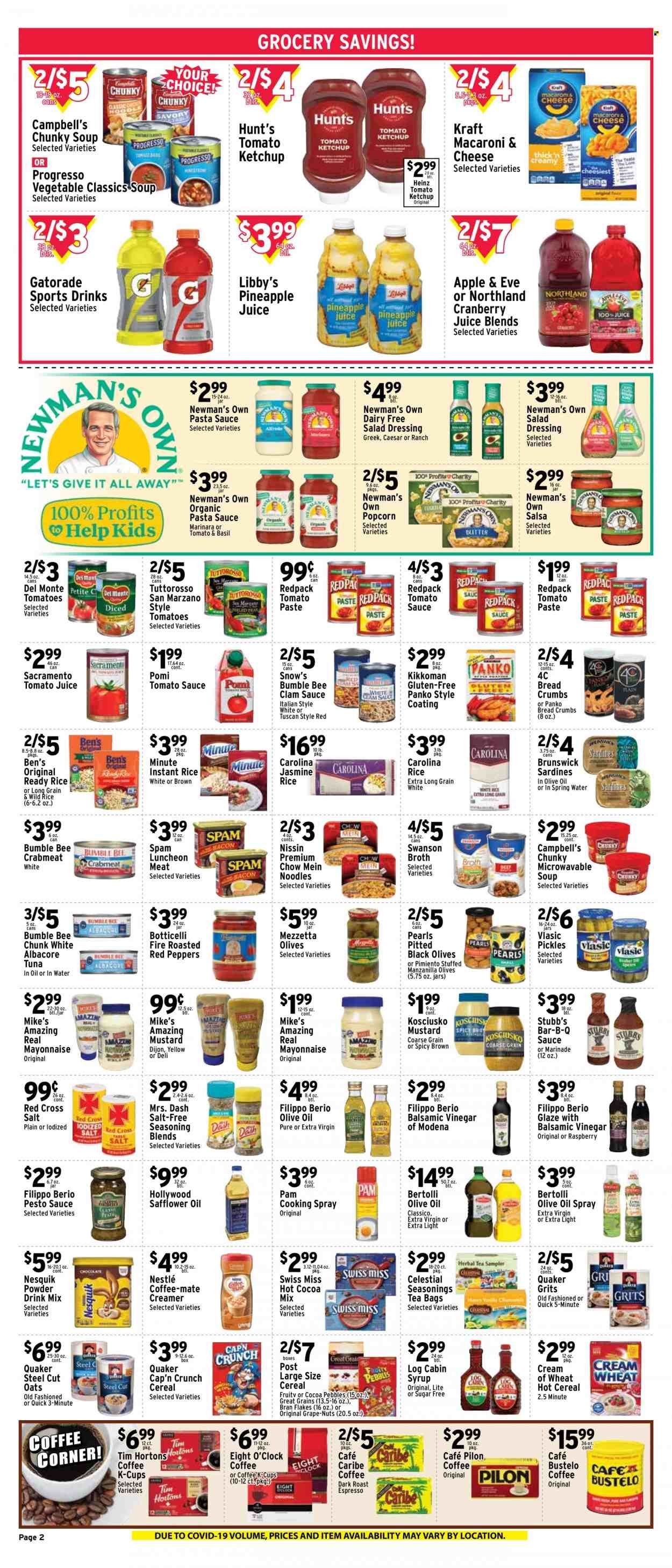 Met Foodmarkets Weekly Ad Flyer Specials February 12 to February 18, 2023