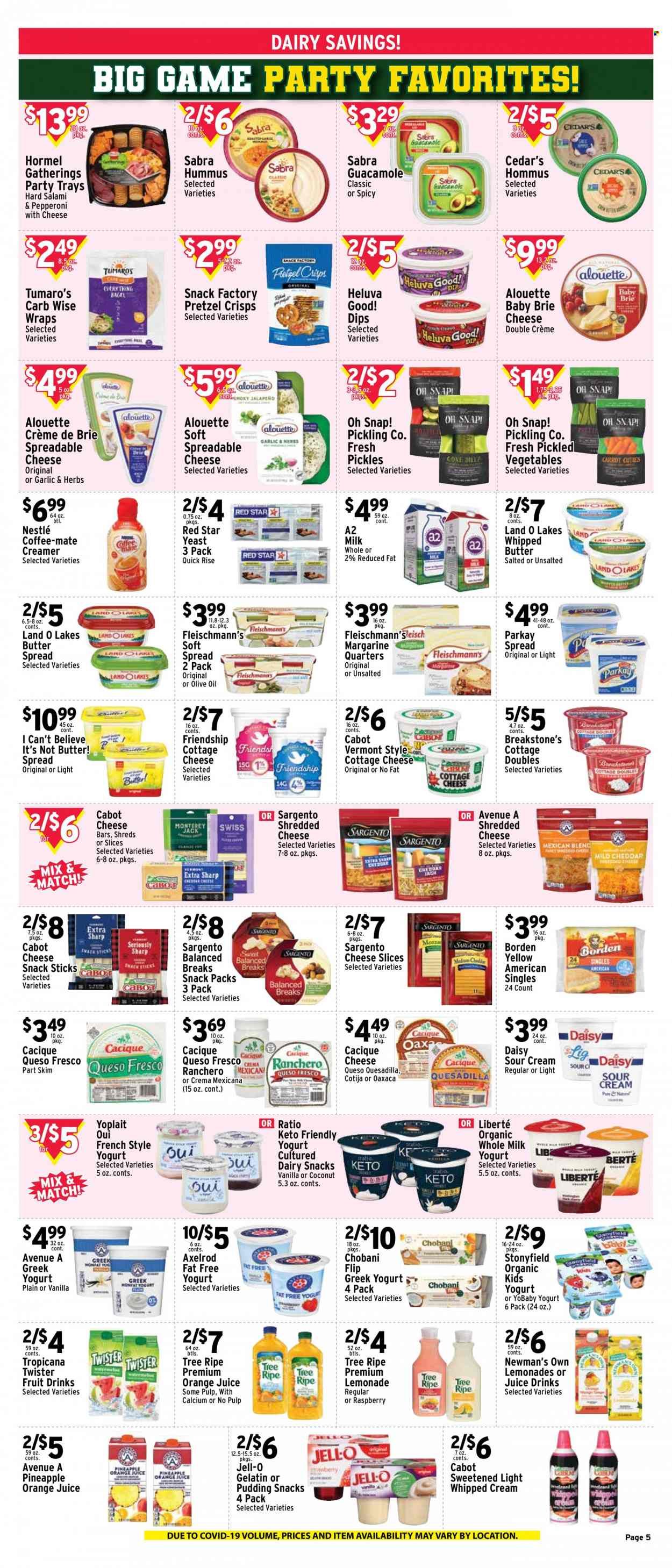 Met Foodmarkets Weekly Ad Flyer Specials February 12 to February 18, 2023