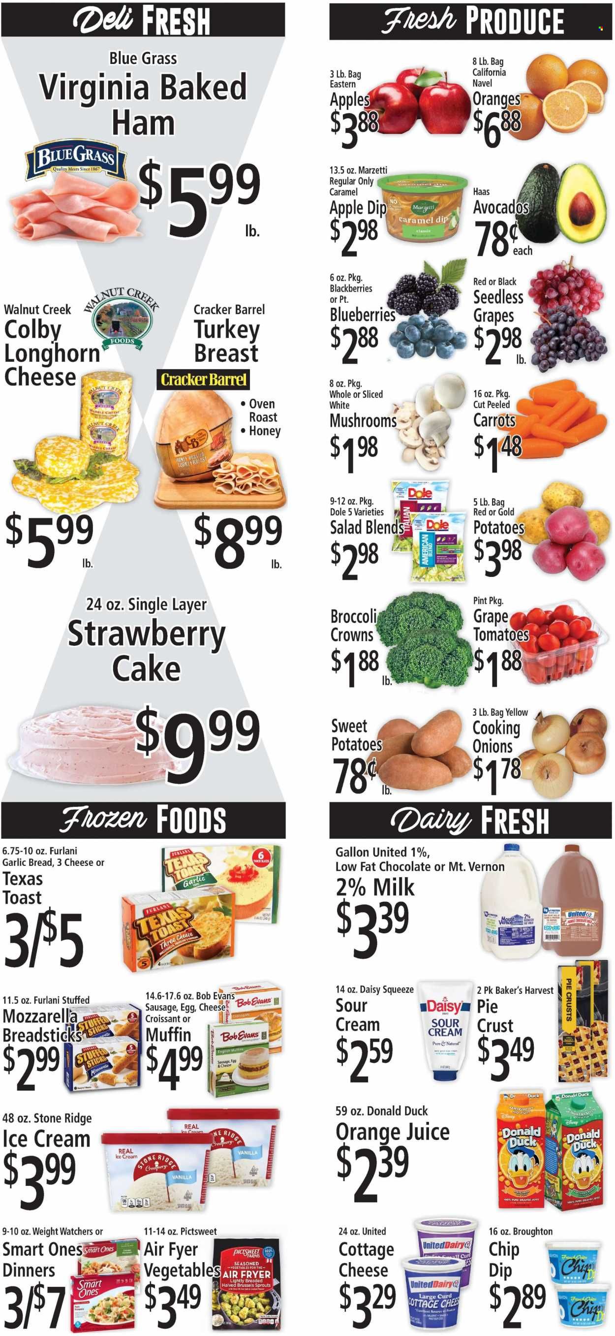 Food Fair Market (KY, OH, WV) Weekly Ad Flyer Specials February 12 to February 18, 2023